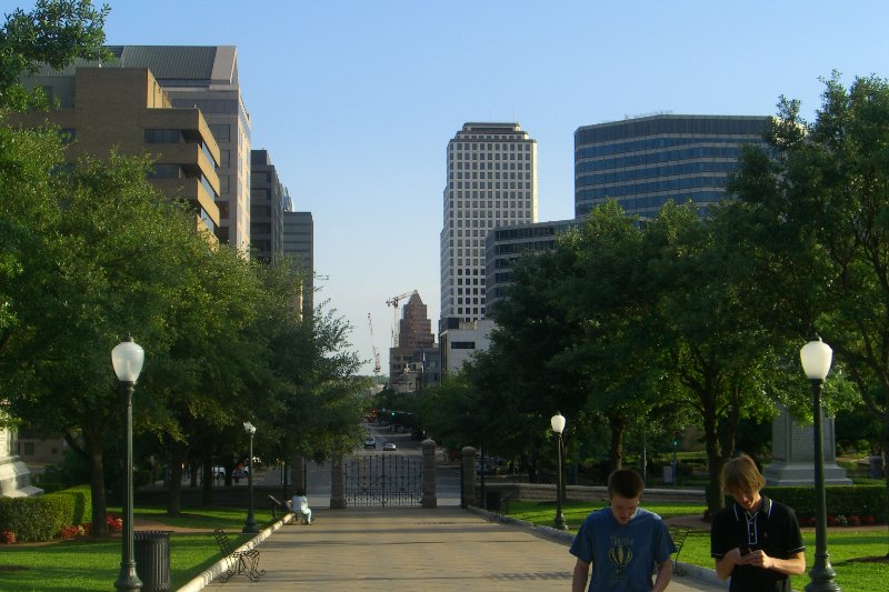 Copy of CIMG7874.JPG - Texas State Capitol Grounds